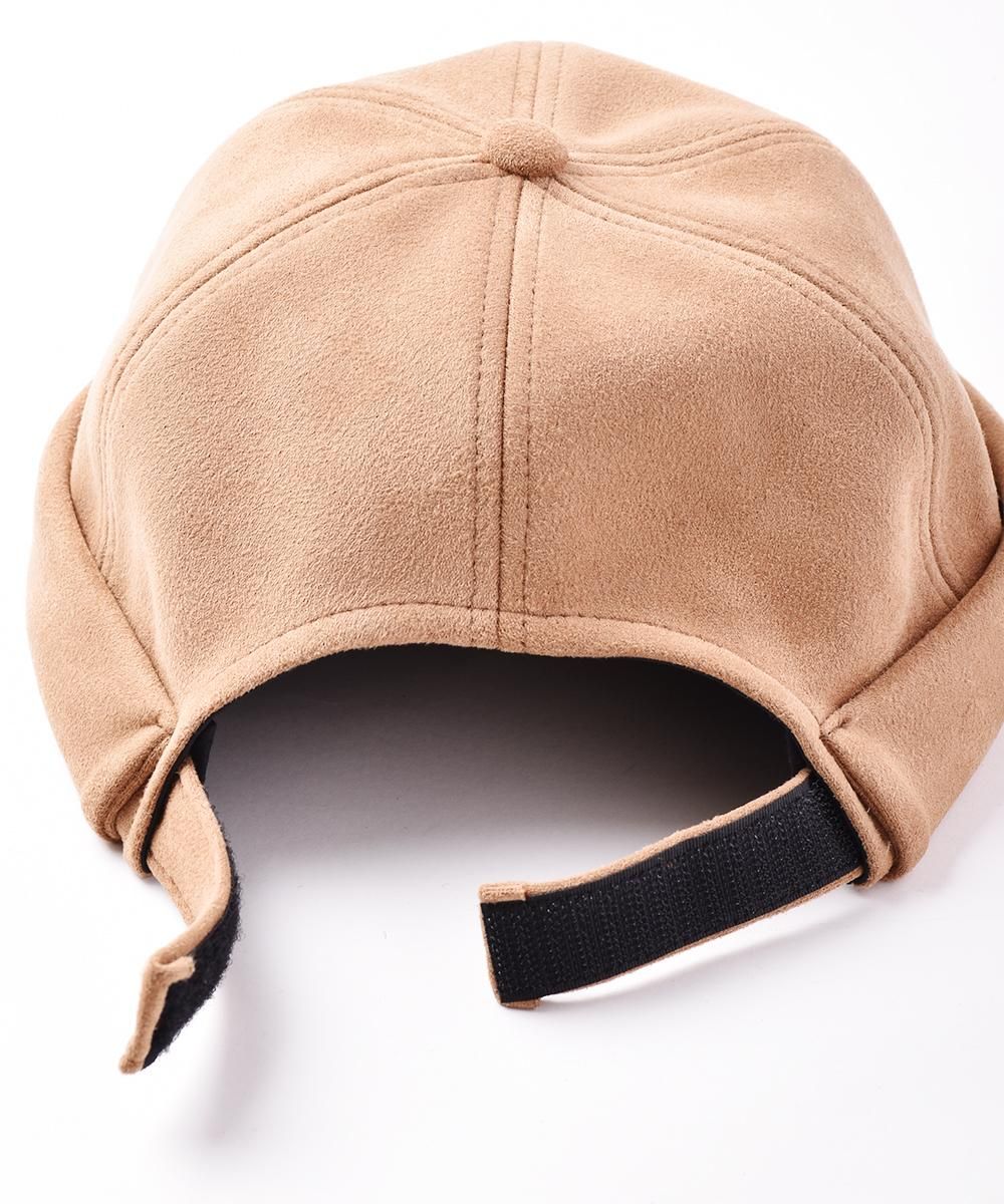 2Ÿۥե 륭å ١奵ͥ