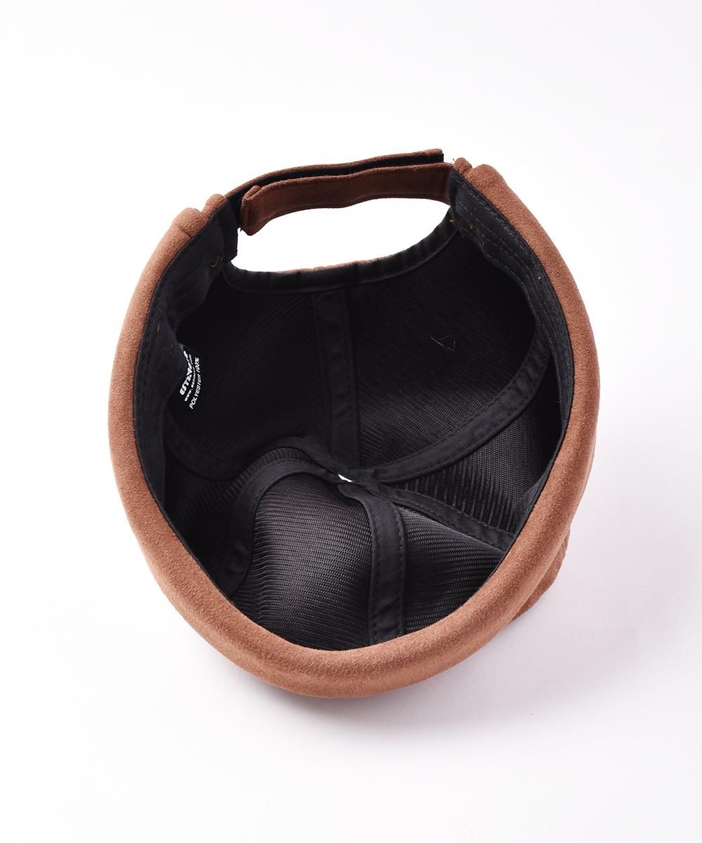 2Ÿۥե 륭å ֥饦󥵥ͥ