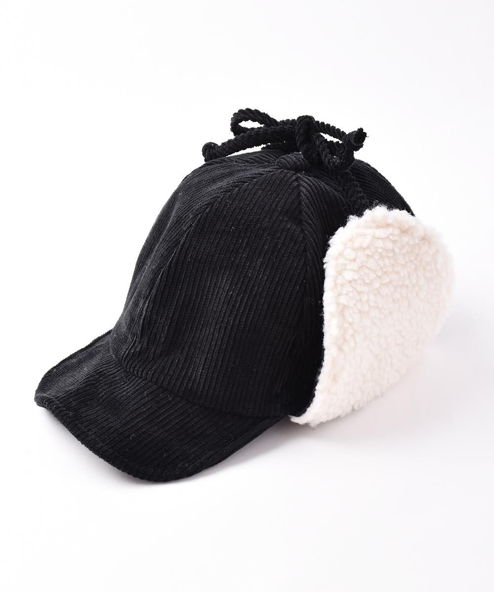  2Ÿۥ䡼ޥեå ֥å  ͥå  岰졼ץե롼 ࡼ