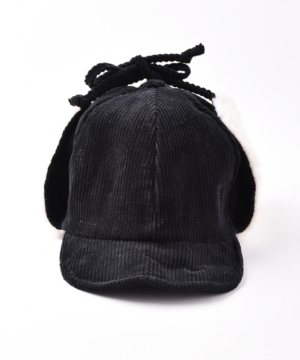 2Ÿۥ䡼ޥեå ֥åͥ