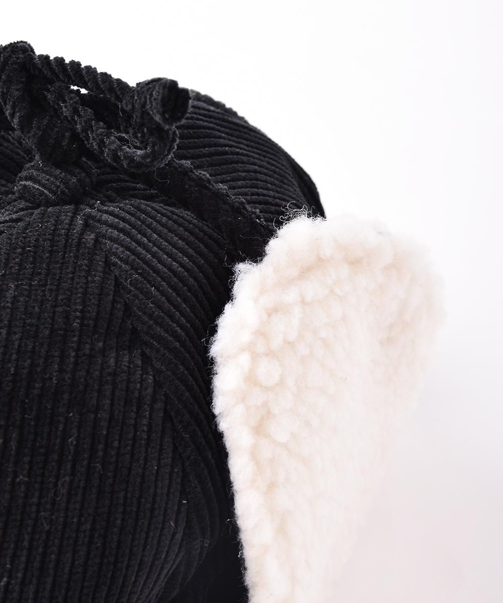 2Ÿۥ䡼ޥեå ֥åͥ