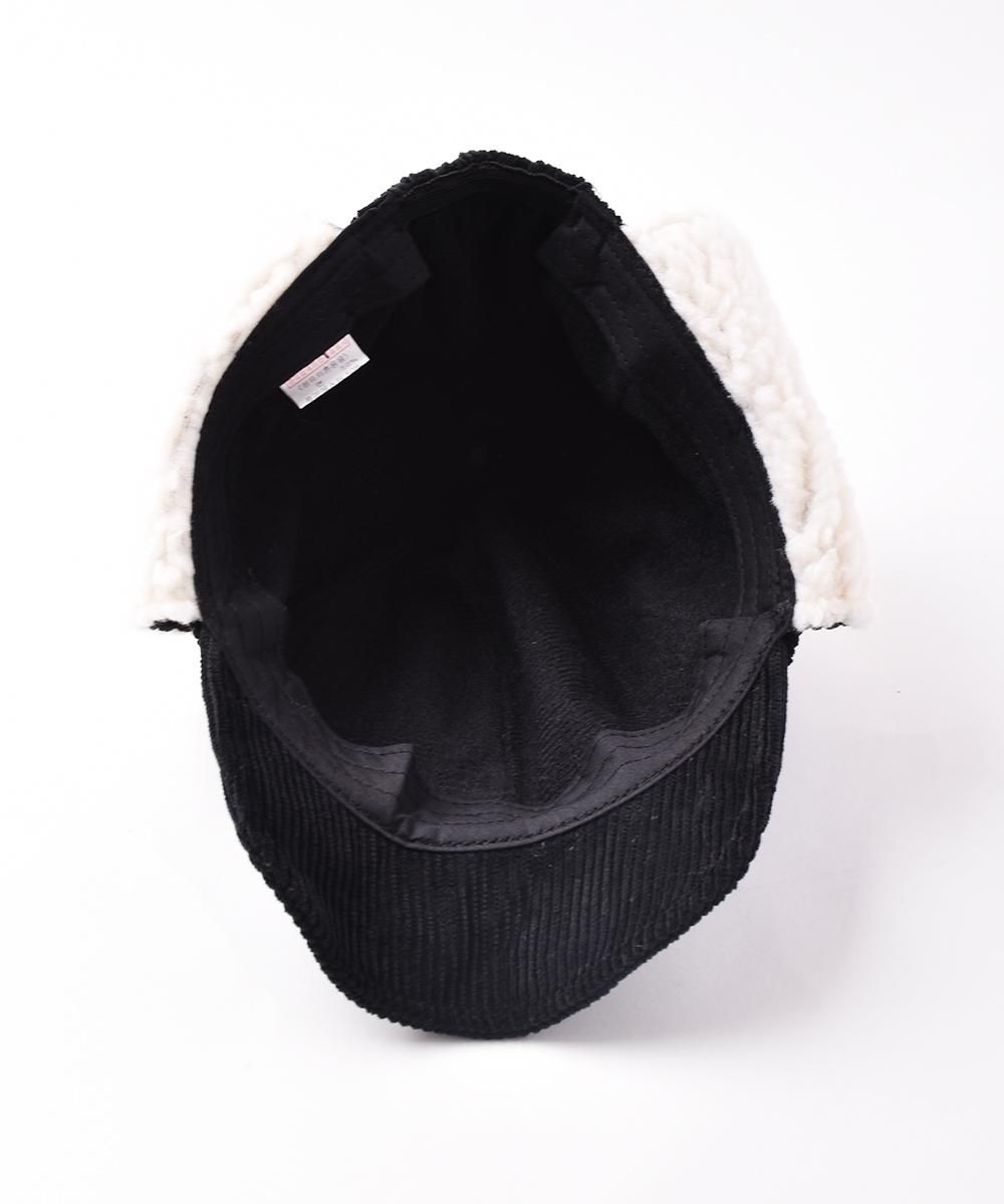 2Ÿۥ䡼ޥեå ֥åͥ