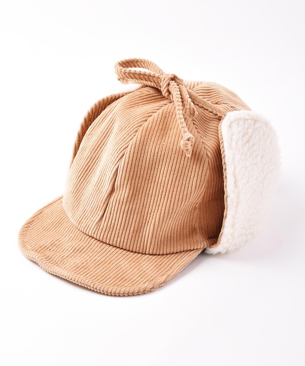 2Ÿۥ䡼ޥեå ֥åͥ