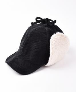 2Ÿۥ䡼ޥեå ֥å Υͥå 岰졼ץե롼 ࡼ