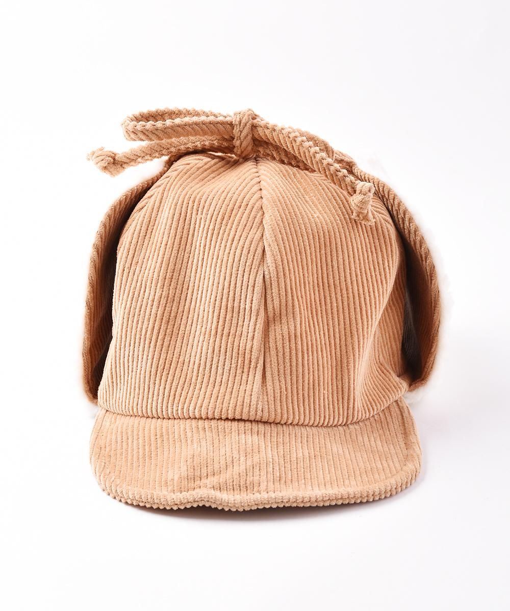 2Ÿۥ䡼ޥեå  ١奵ͥ