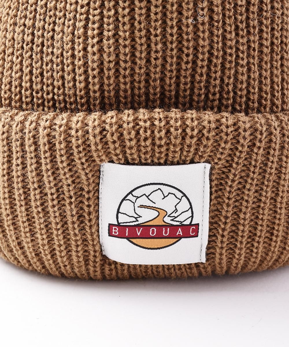 3ŸۡBIVOUACץꥫ ˥åȥå ֥饦󥵥ͥ