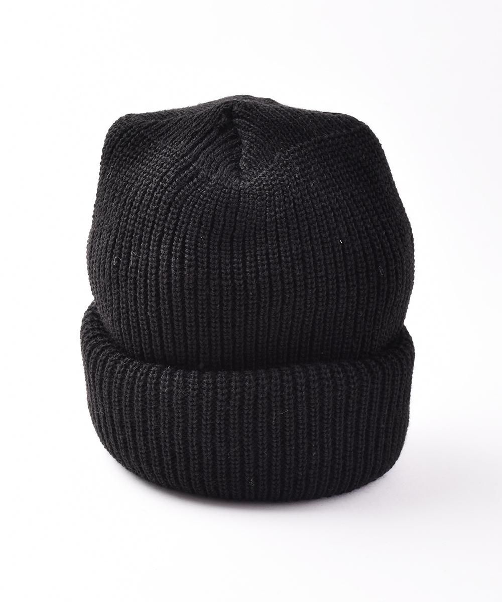 3ŸۡBIVOUACץꥫ ˥åȥå ֥åͥ