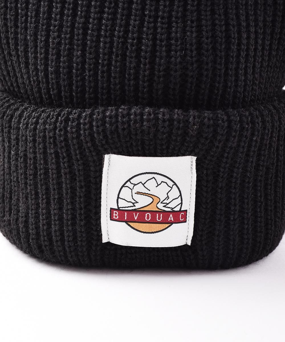 3ŸۡBIVOUACץꥫ ˥åȥå ֥åͥ