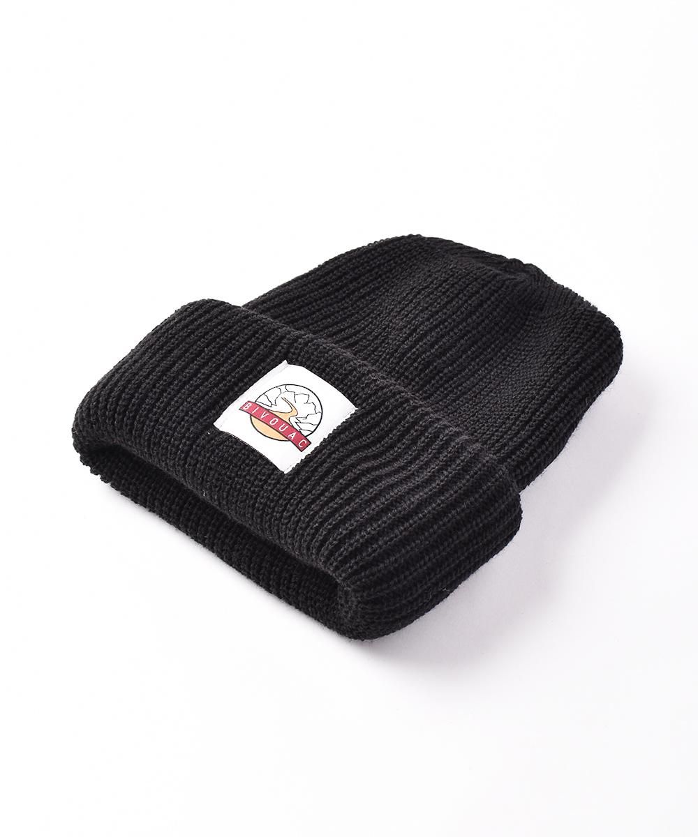 3ŸۡBIVOUACץꥫ ˥åȥå ֥åͥ