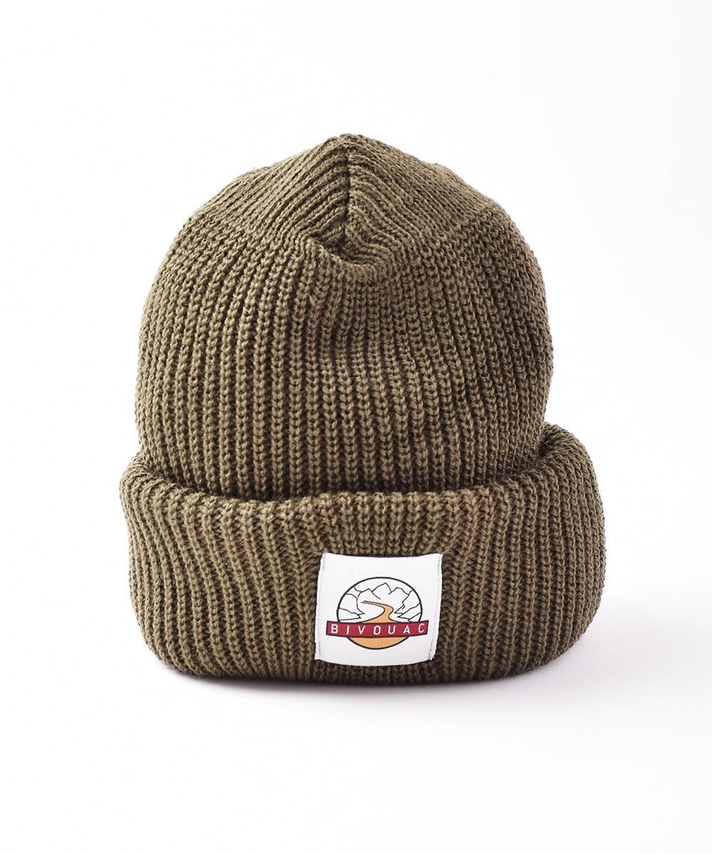 3ŸۡBIVOUACץꥫ ˥åȥå ֥åͥ