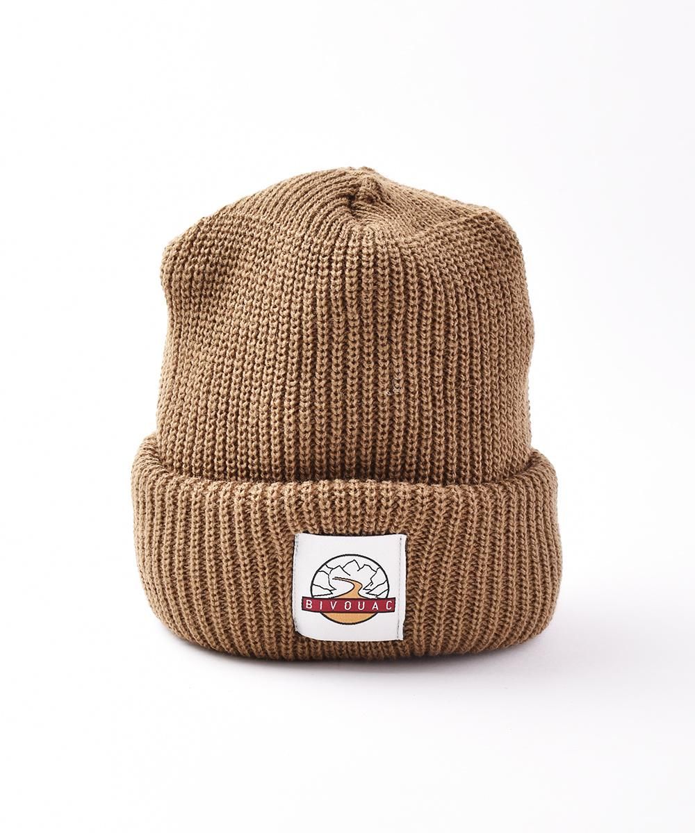 3ŸۡBIVOUACץꥫ ˥åȥå ꡼֥ͥ