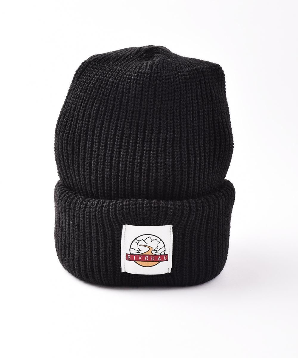 3ŸۡBIVOUACץꥫ ˥åȥå ꡼֥ͥ