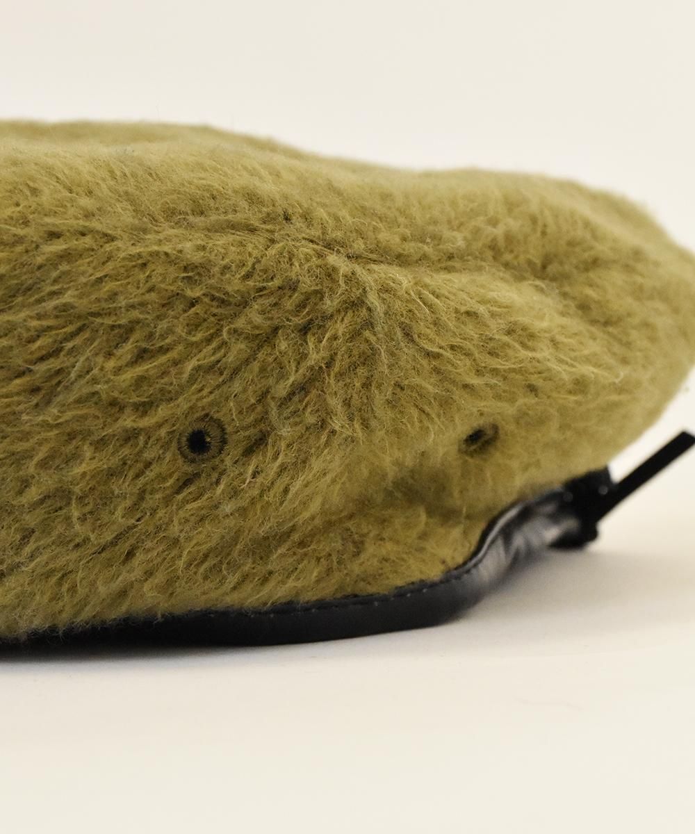 2Ÿۥե٥졼 ꡼֥ͥ