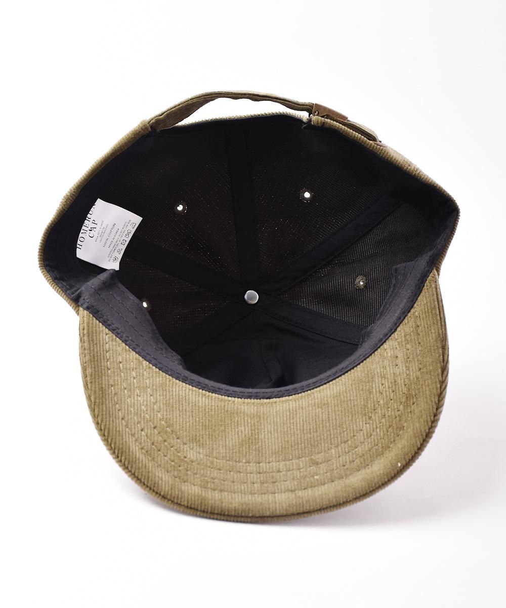 45R 【美品/定価2.7万】45R フォーティファイブアール