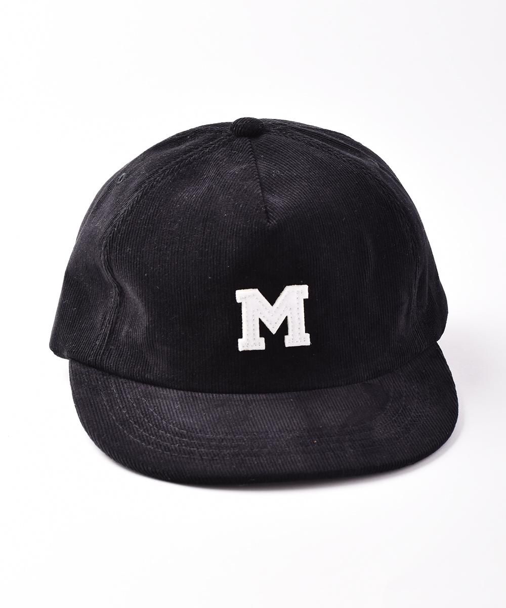 4Ÿۥե٥å ǥå ֥åͥ