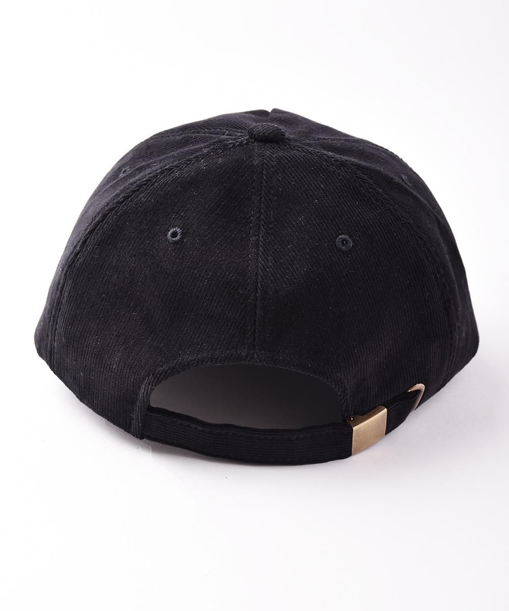 4Ÿۥե٥å ǥå ֥åͥ