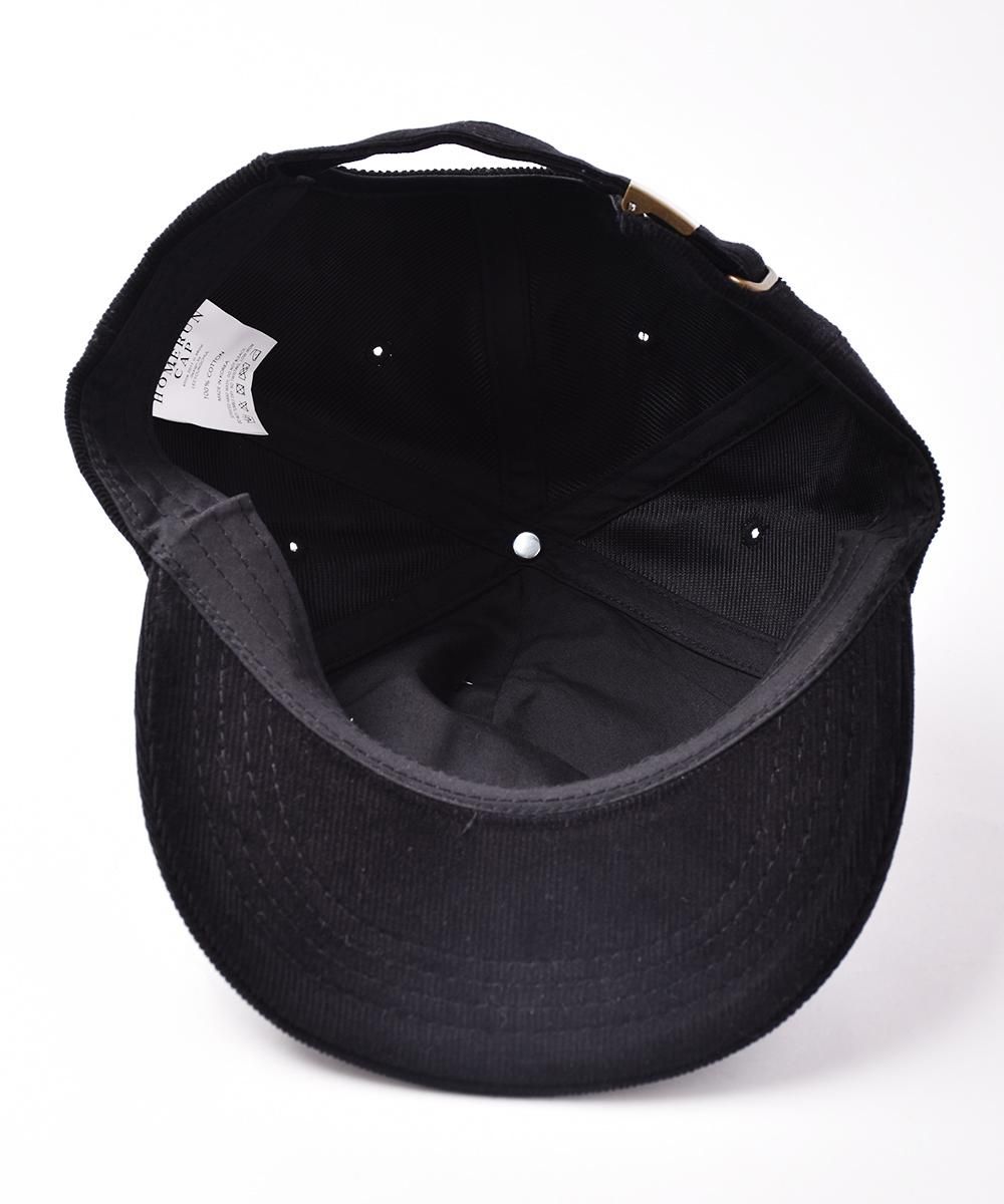 4Ÿۥե٥å ǥå ֥åͥ