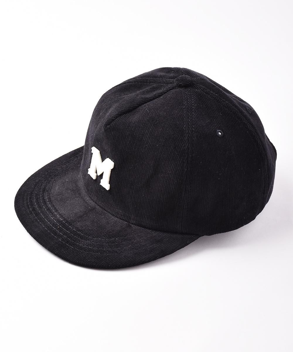 4Ÿۥե٥å ǥå ١奵ͥ