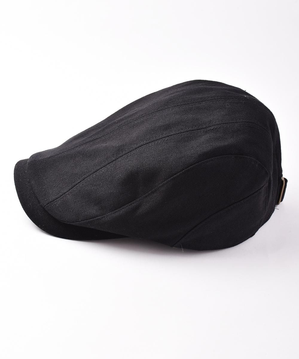 2Ÿ4ѥͥ åȥϥ ֥åͥ