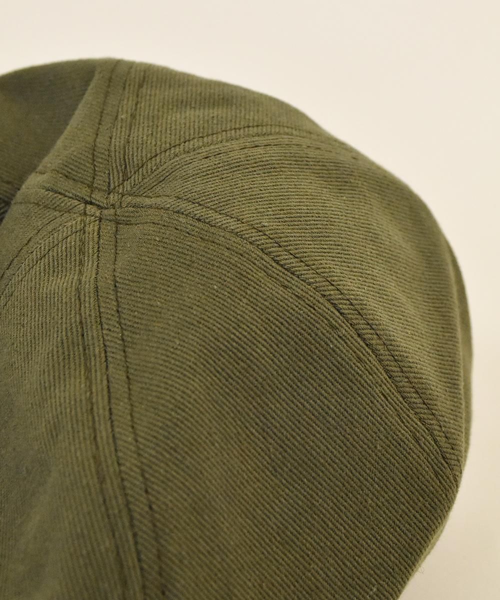 6Ÿ6ѥͥ 㥹ϥ ꡼֥ͥ