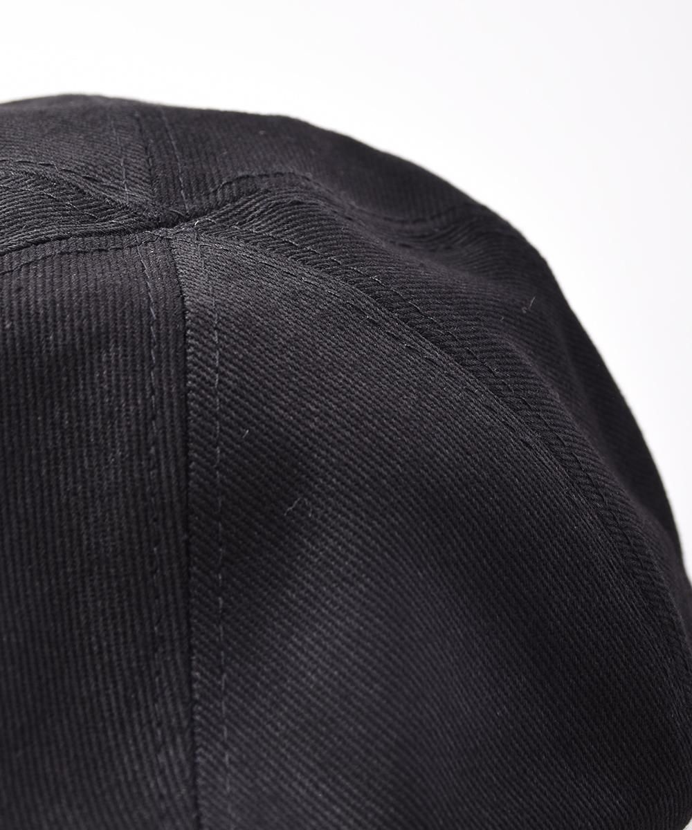 6Ÿ6ѥͥ 㥹ϥ ֥åͥ