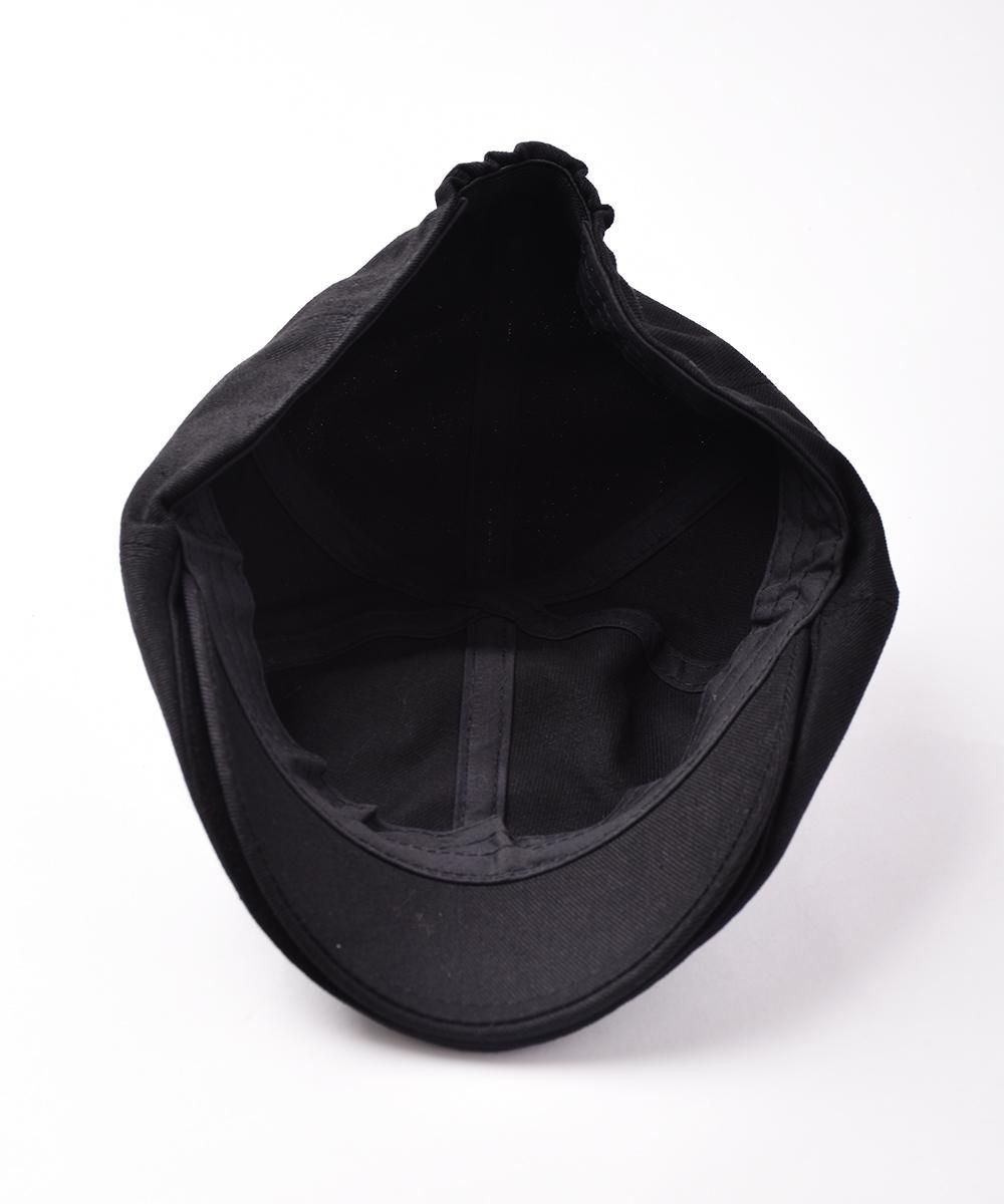 6Ÿ6ѥͥ 㥹ϥ ֥åͥ