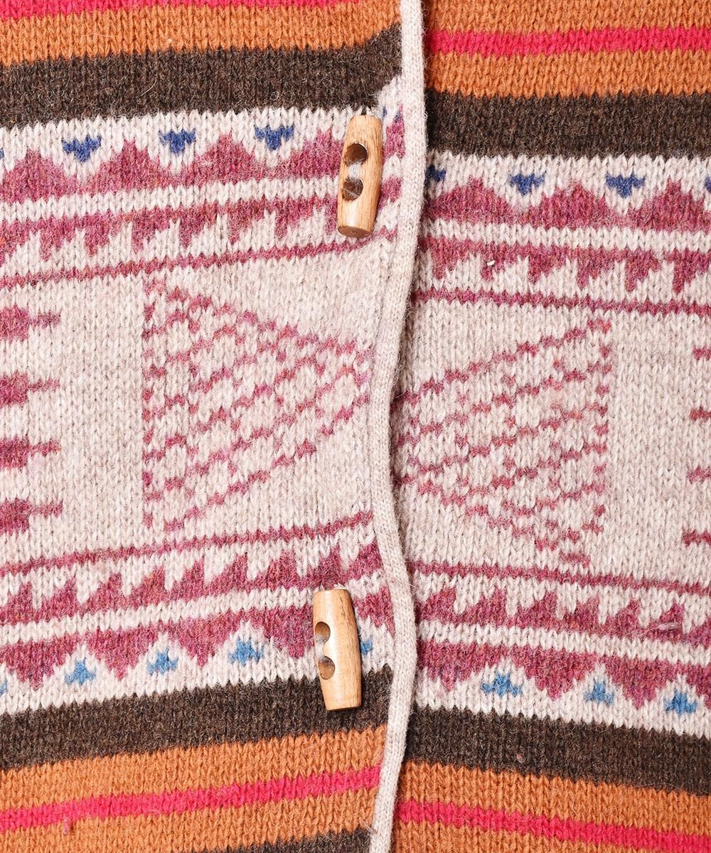 ꥢ UNITED COLORS OF BENETTON ȥܥ󥫡ǥ󥵥ͥ