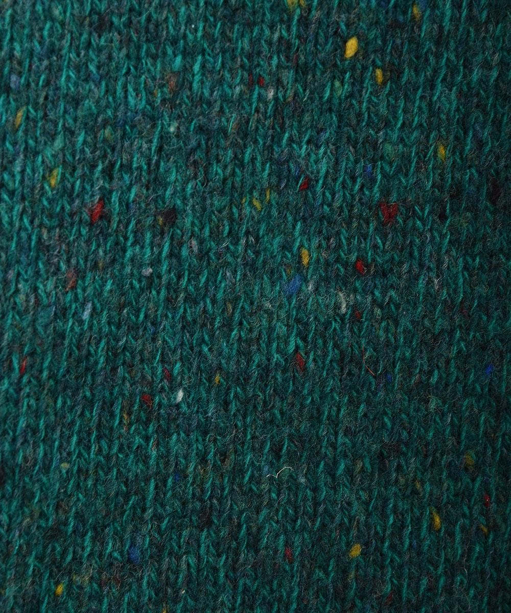 ߥå䡼 ݥȥǥ󥵥ͥ