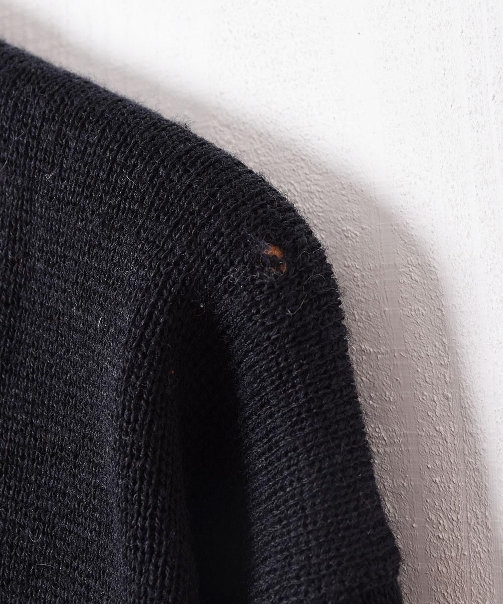 ꥫ PENDLETON 饤󥫡ǥ󥵥ͥ