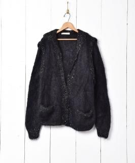 إ ǥ Υͥå 岰졼ץե롼 ࡼ