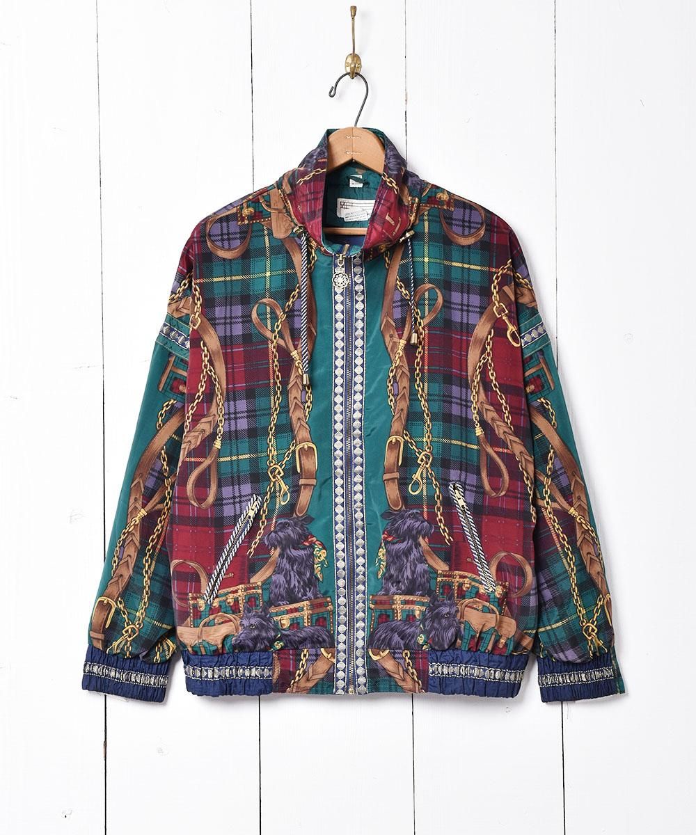  å ֥륾  ͥå  岰졼ץե롼 ࡼ