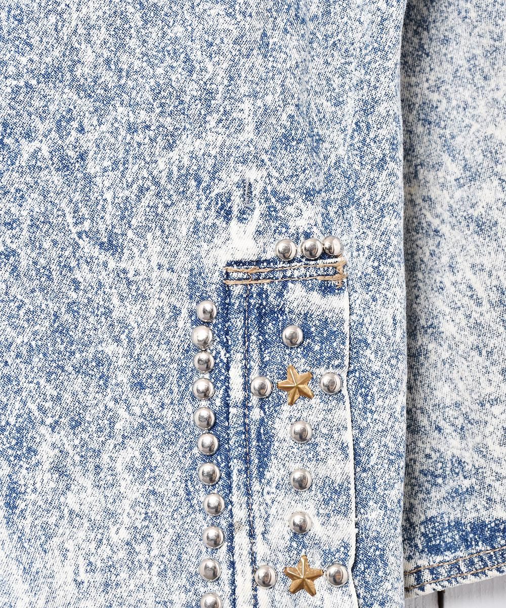 å ߥ륦å ǥ˥ॳȥͥ