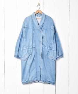 ǥ˥ 󥰥 Υͥå 岰졼ץե롼 ࡼ