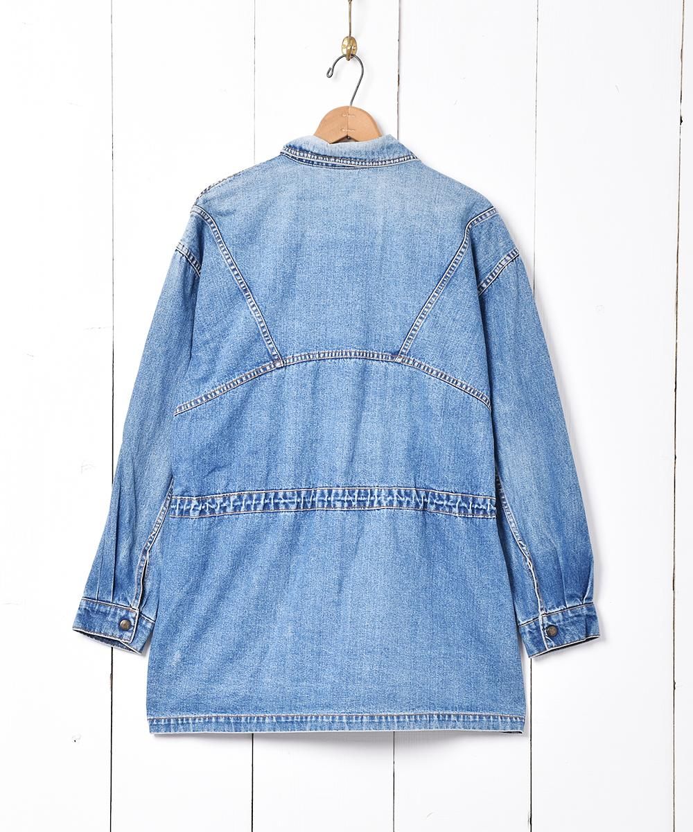 ǥ˥ ǥ󥸥㥱åȥͥ