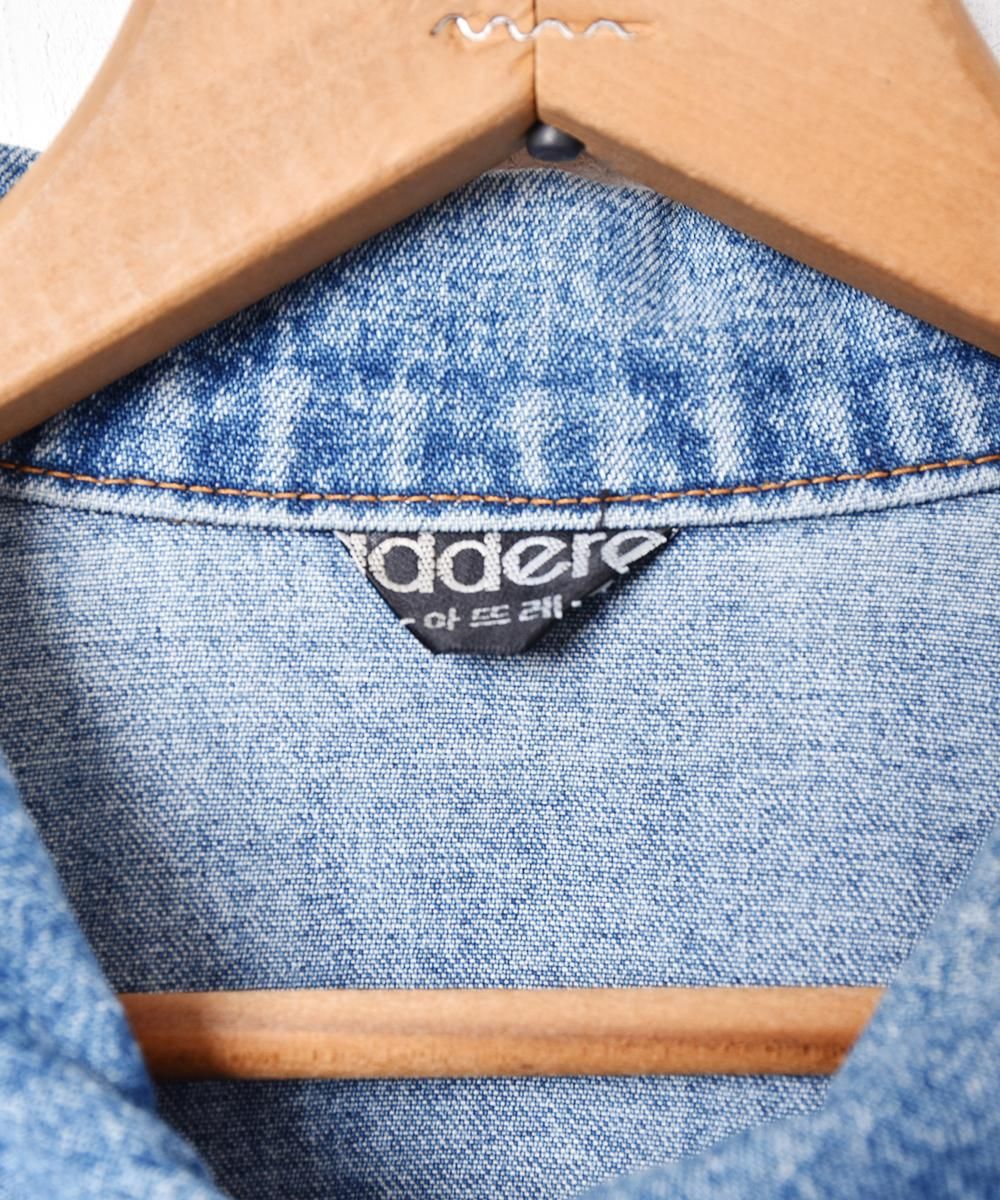 ǥ˥ ǥ󥸥㥱åȥͥ