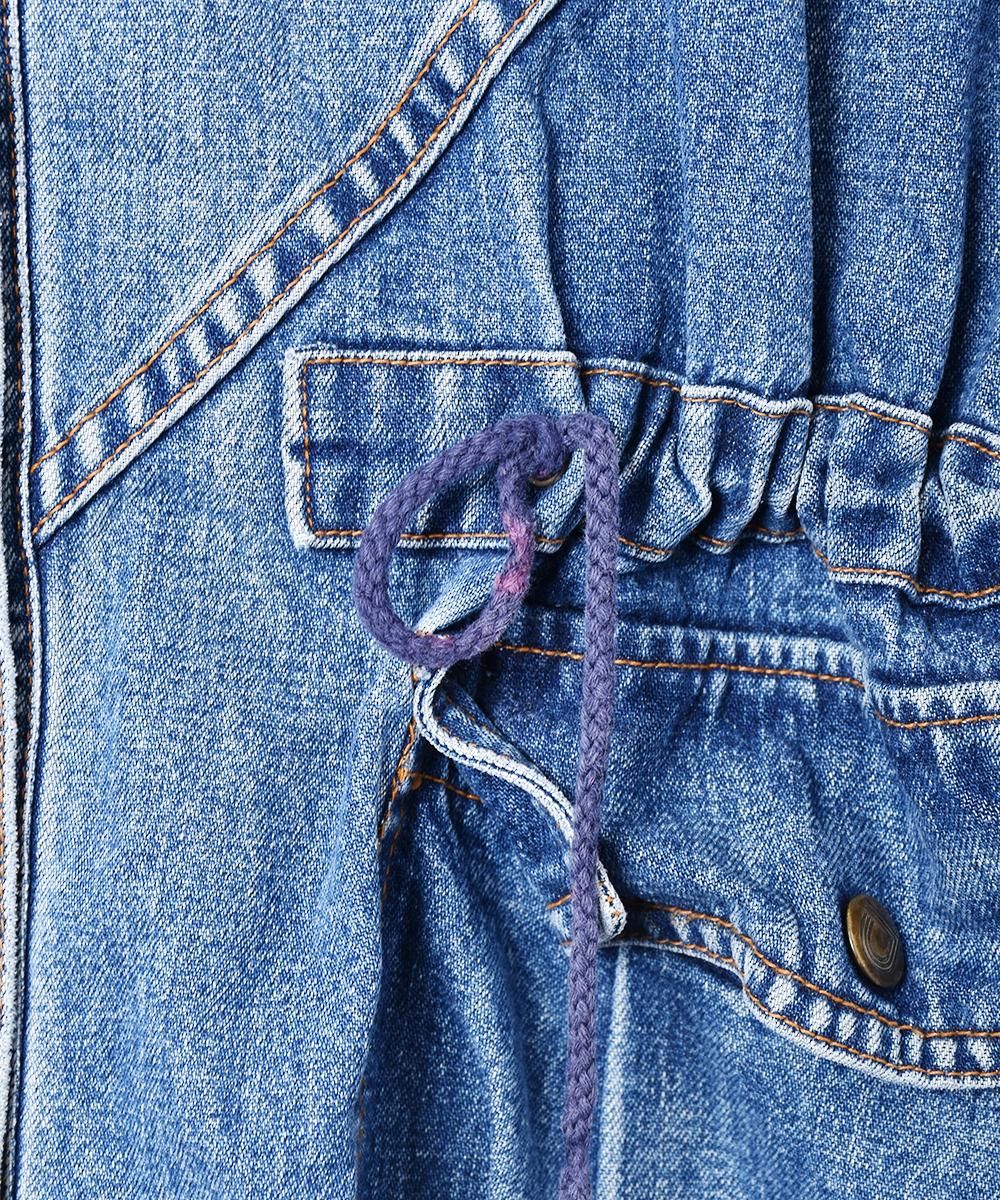 ǥ˥ ǥ󥸥㥱åȥͥ