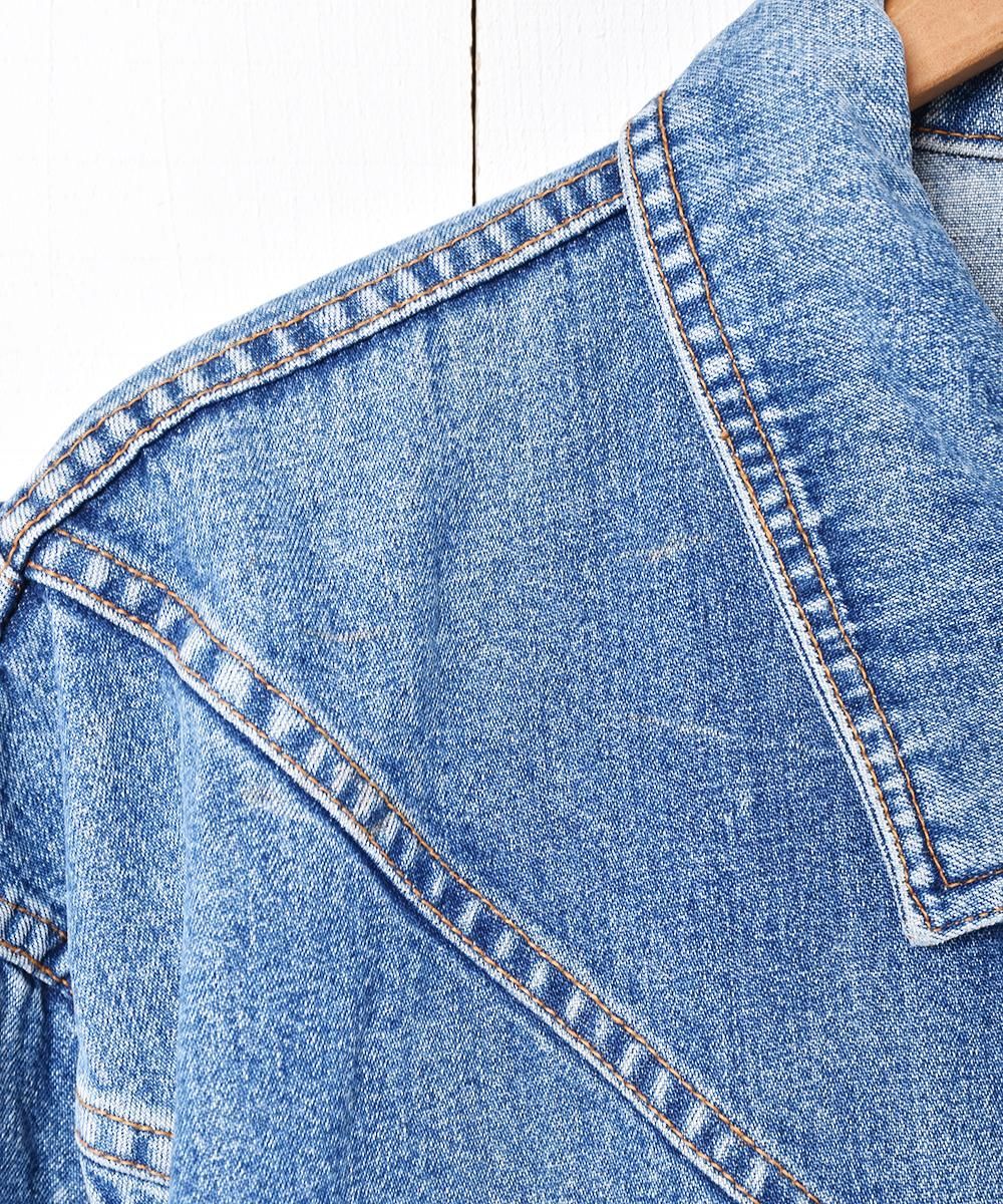 ǥ˥ ǥ󥸥㥱åȥͥ