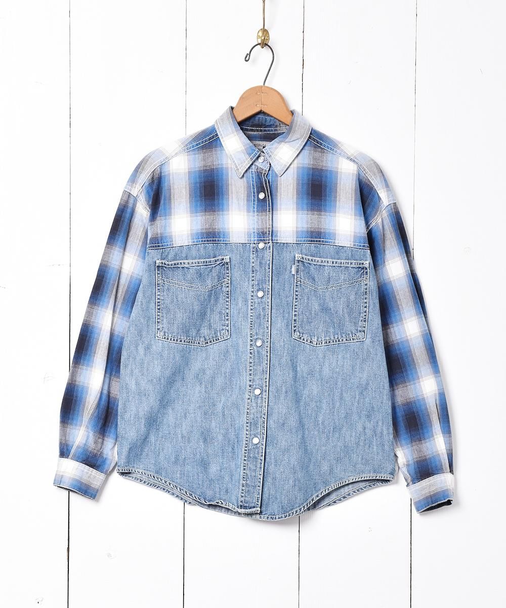  Levi's SilverTab Ĺµ åڤؤ ǥ˥ॷ  ͥå  岰졼ץե롼 ࡼ