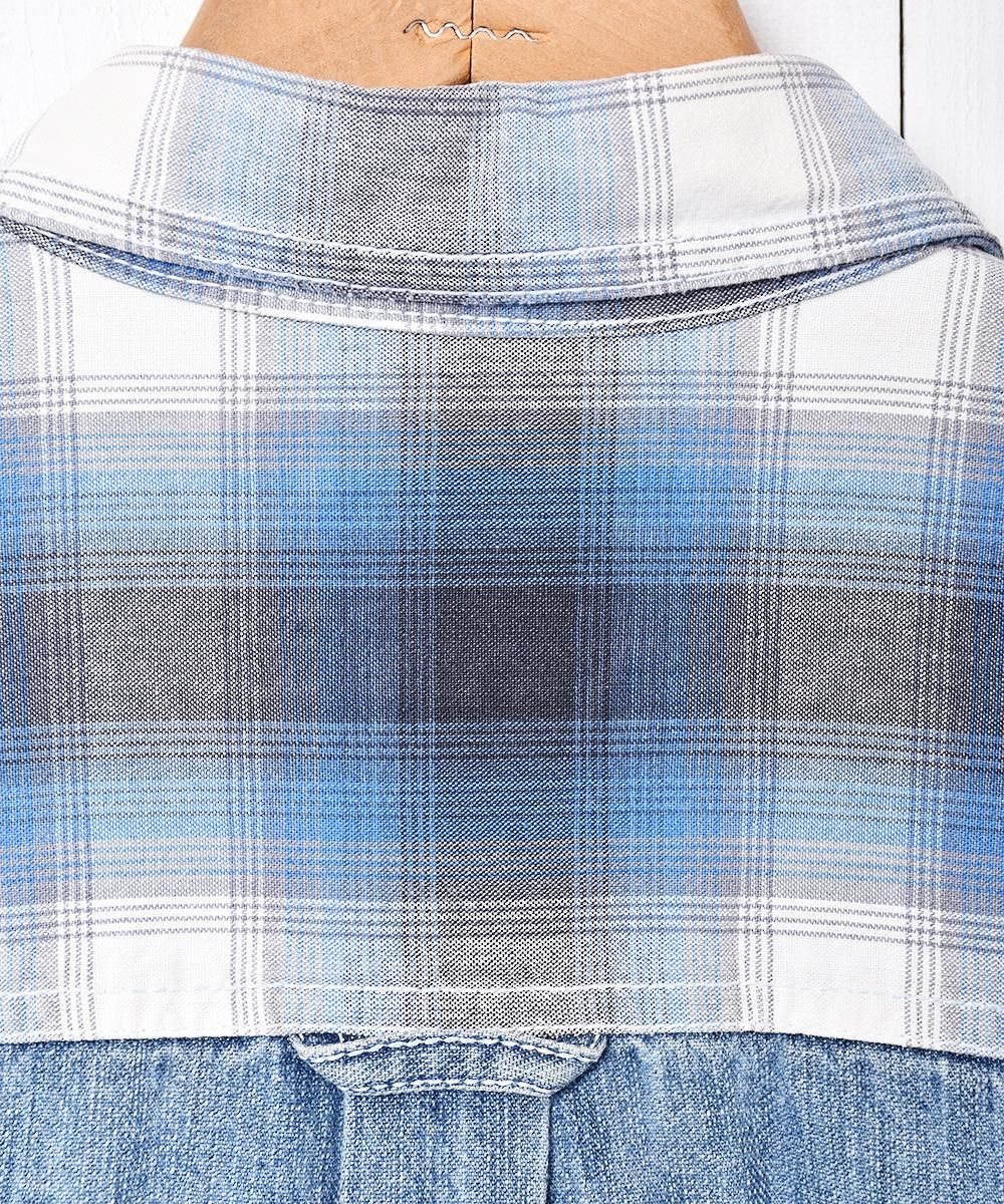 Levi's SilverTab Ĺµ åڤؤ ǥ˥ॷĥͥ