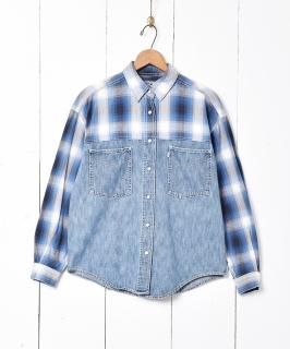 Levi's SilverTab Ĺµ åڤؤ ǥ˥ॷ Υͥå 岰졼ץե롼 ࡼ