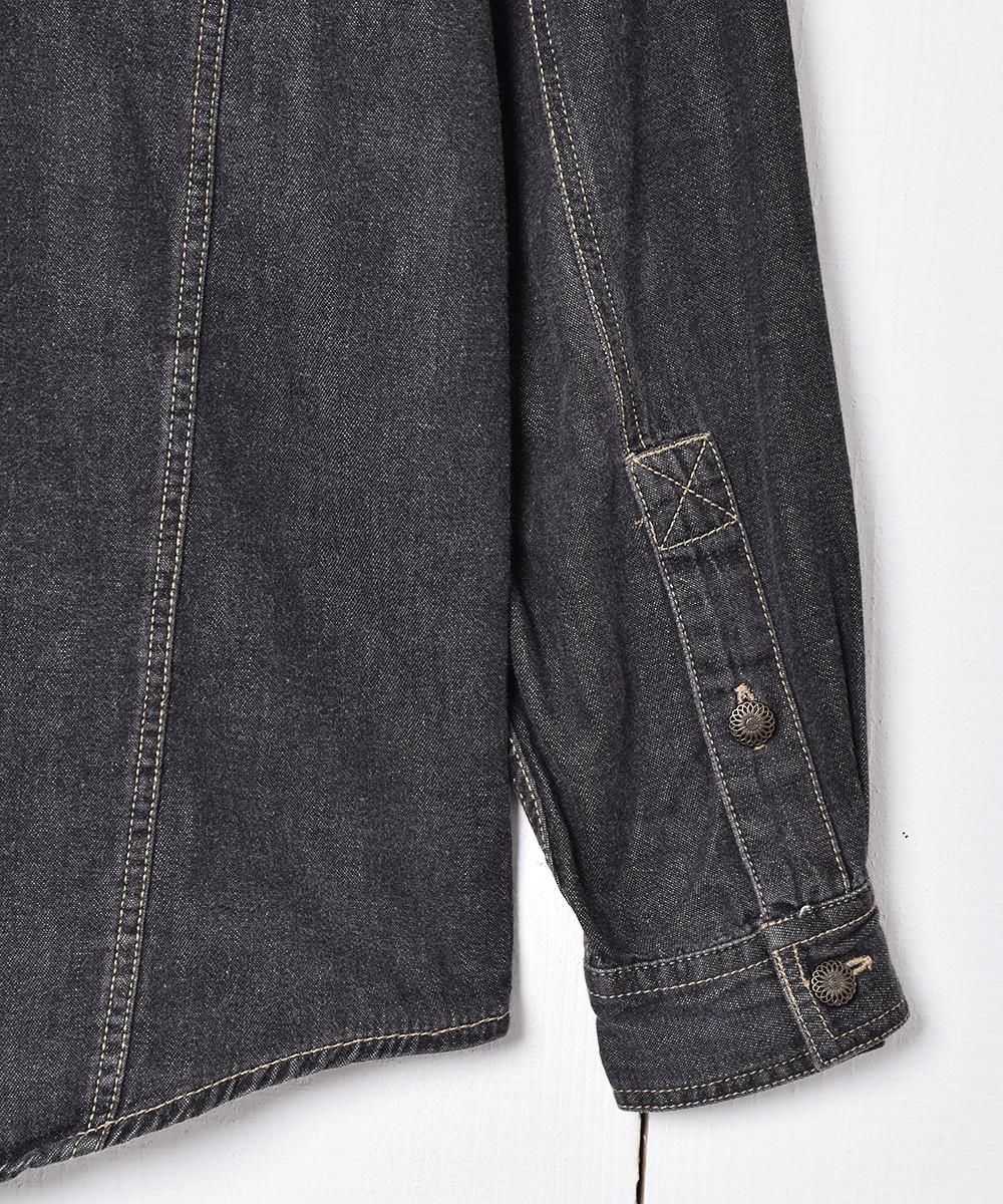 Lizwear Ĺµ ֥åǥ˥ॷĥͥ