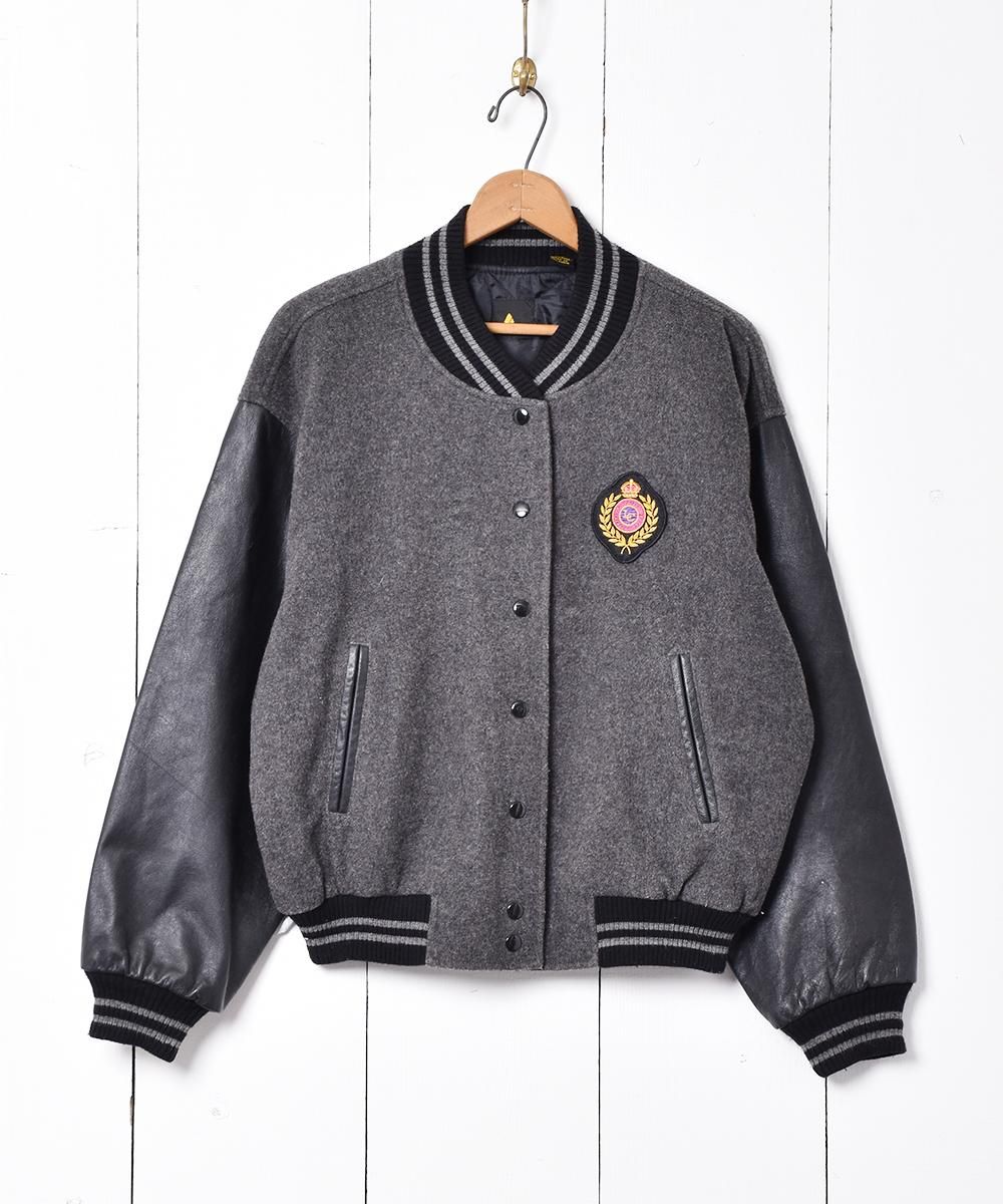  Lizsport ॸѡ  ͥå  岰졼ץե롼 ࡼ