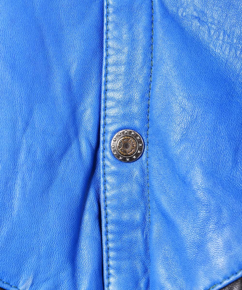 եǥ ɥޥ󥹥꡼ 쥶㥱åȥͥ