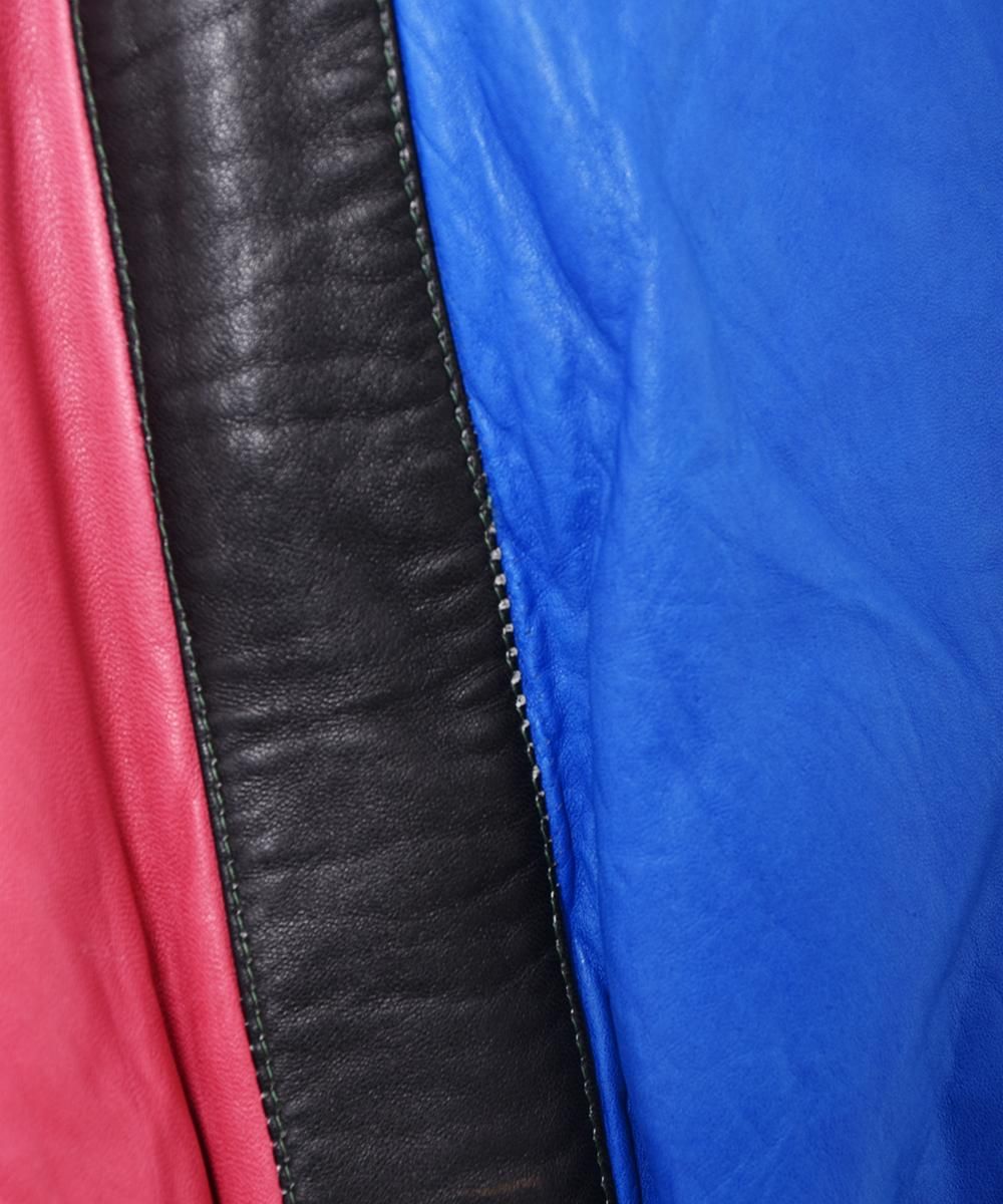 եǥ ɥޥ󥹥꡼ 쥶㥱åȥͥ