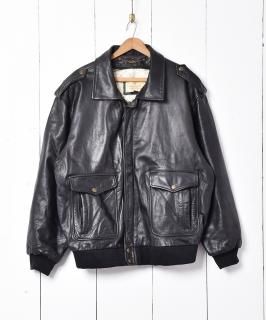 RED SKINS A2ե饤 쥶㥱å Υͥå 岰졼ץե롼 ࡼ