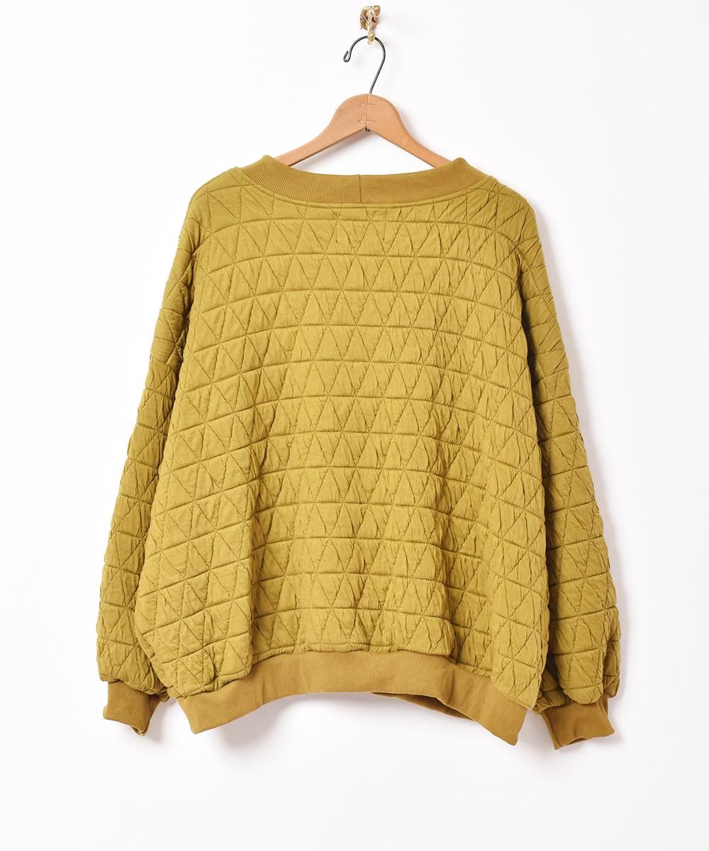 4ŸۡMeridianץƥ󥰥ǥ ޥɥͥ