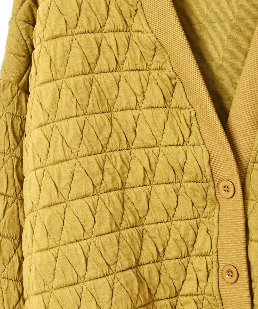 4ŸۡMeridianץƥ󥰥ǥ ޥɥͥ