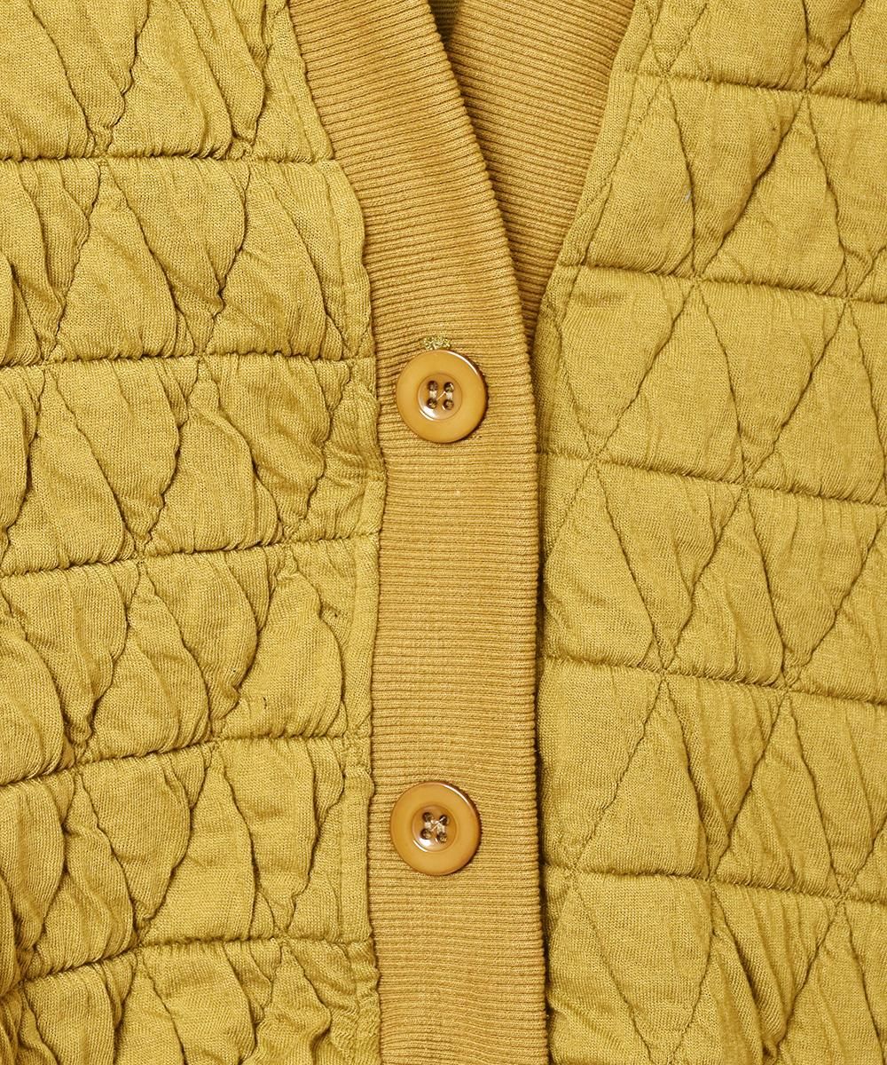 4ŸۡMeridianץƥ󥰥ǥ ޥɥͥ