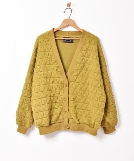 4ŸۡMeridianץƥ󥰥ǥ ޥ Υͥå 岰졼ץե롼 ࡼ