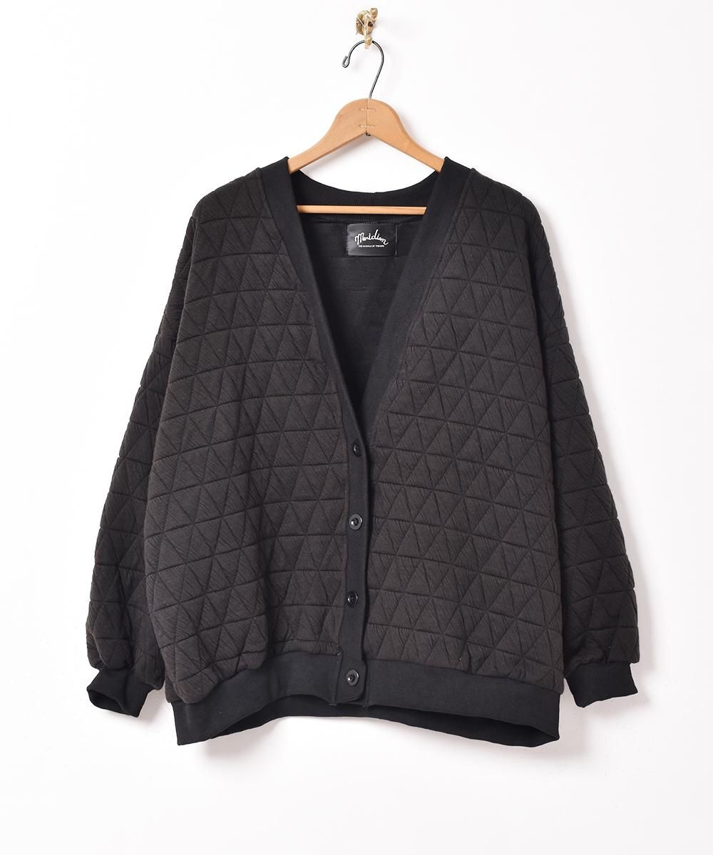  4ŸۡMeridianץƥ󥰥ǥ ֥å  ͥå  岰졼ץե롼 ࡼ